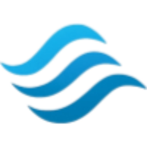 TIDEWIRE Logo